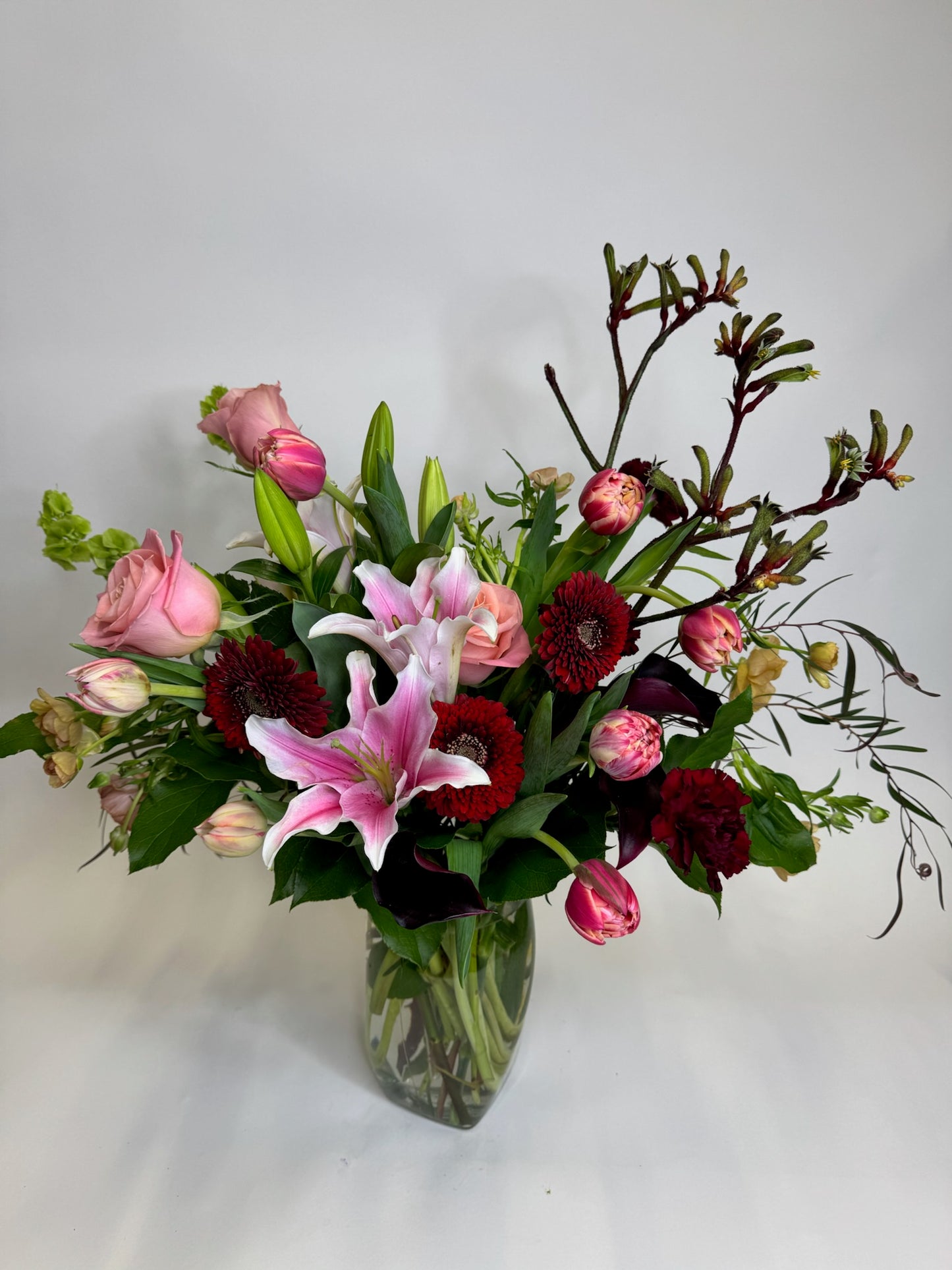 X-Large Floral Arrangement
