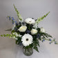 Large Floral Arrangement