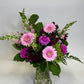 Medium Floral Arrangement