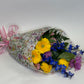Presentation Bouquet