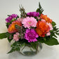 Small Floral Arrangement