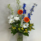 Small Floral Arrangement