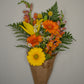 Presentation Bouquet