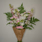 Presentation Bouquet