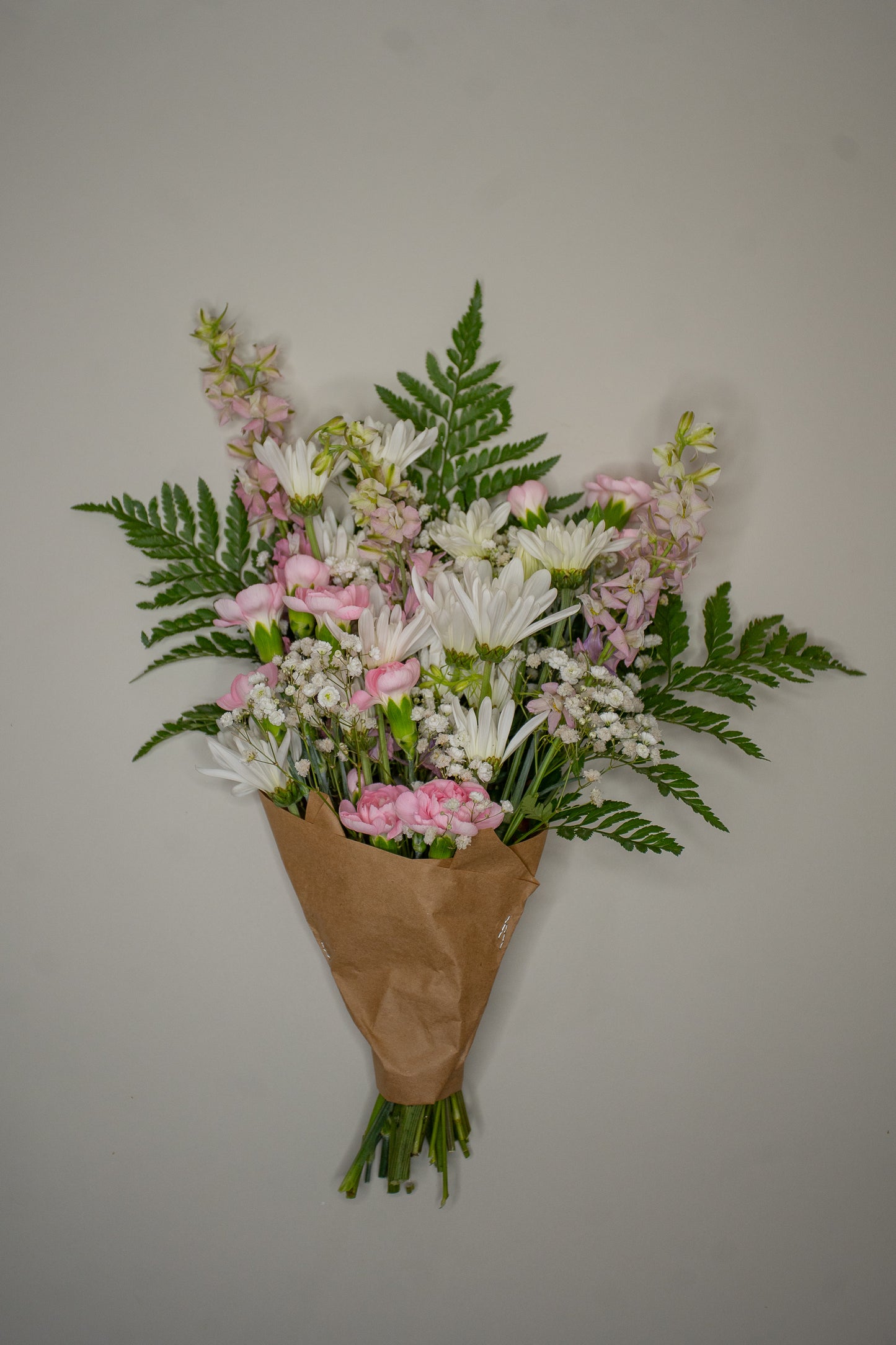 Presentation Bouquet